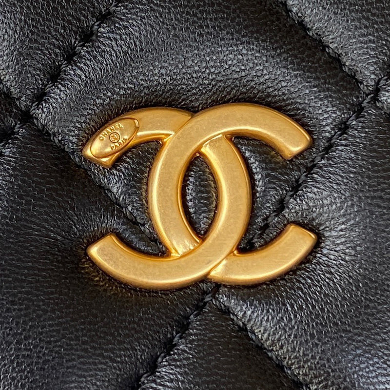 aura-bags - Chanel Bags - 7599