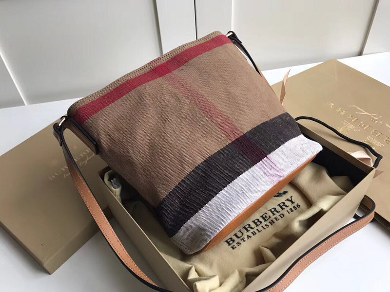 Aura Bags - BBR Bags - 1179