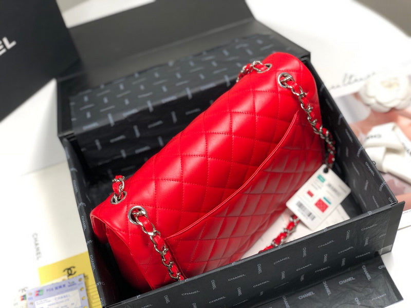 aura-bags - Chanel Bags - 7469