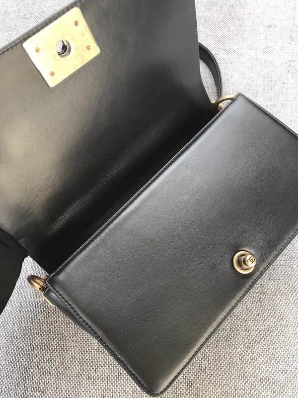 Chanel Bags - BG Bags - 642