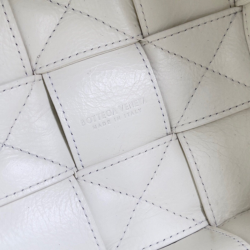 Aura Bags - BV Bags - 674