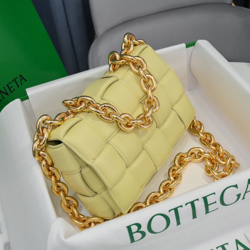 Aura Bags - BV Bags - 868