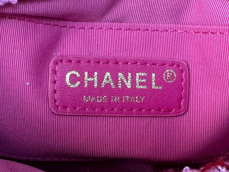 aura-bags - Chanel Bags - 2835