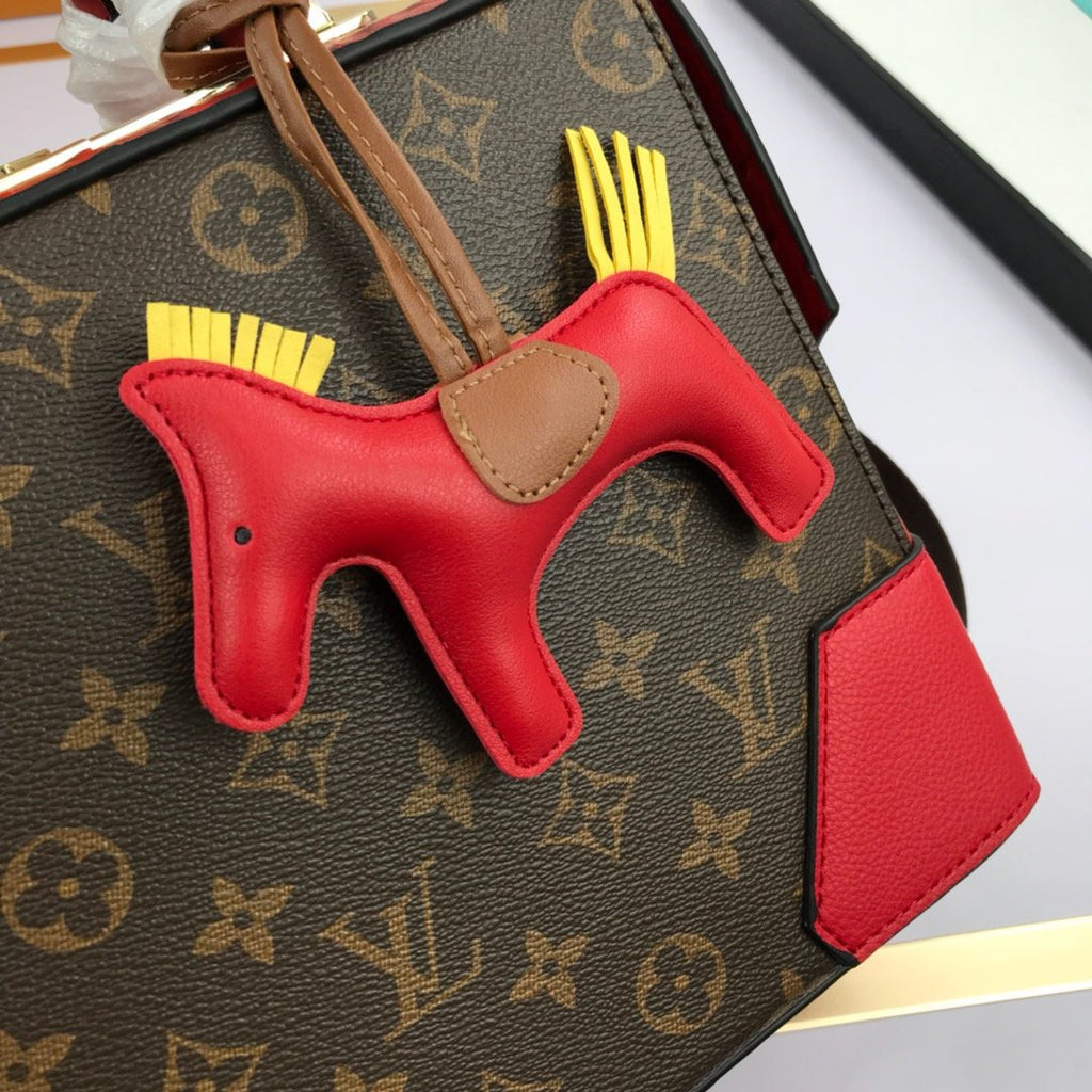 Designer Handbags louis vuitton 200