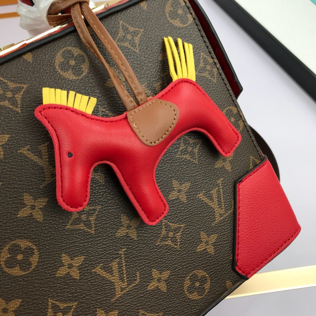 Designer Handbags louis vuitton 200