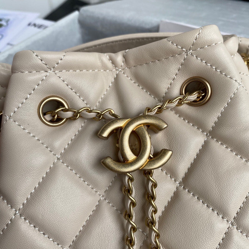 aura-bags - Chanel Bags - 7419