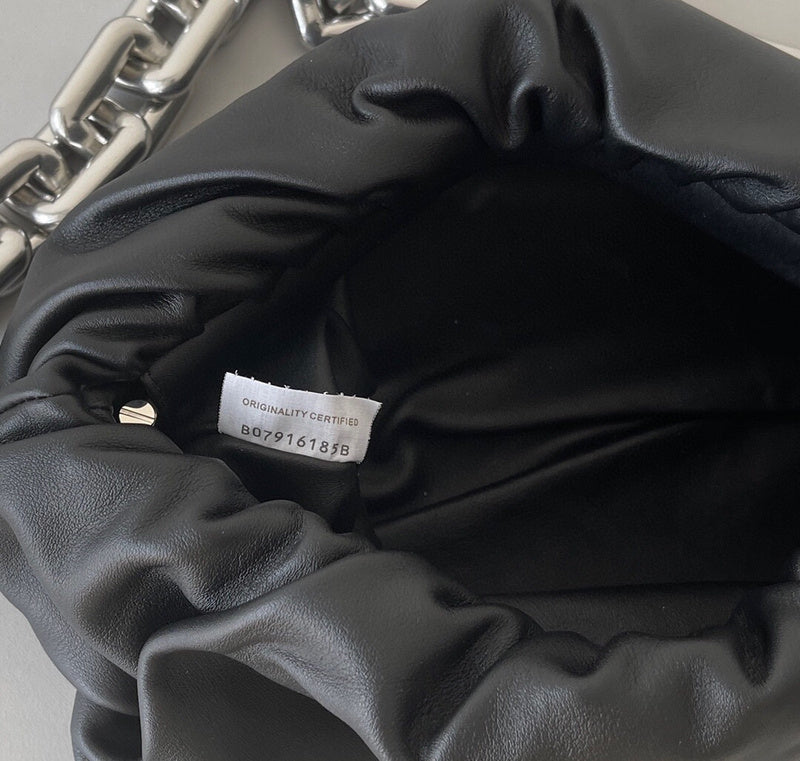 Aura Bags - BV Bags - 949