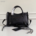Aura Bags - Balenciaga Bags - 428
