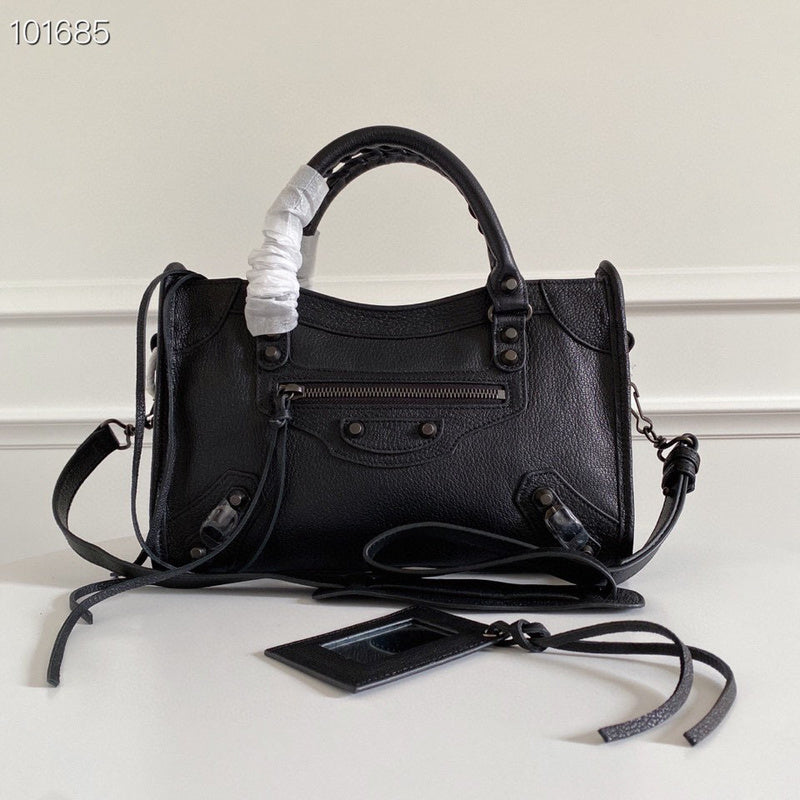 Aura Bags - Balenciaga Bags - 428