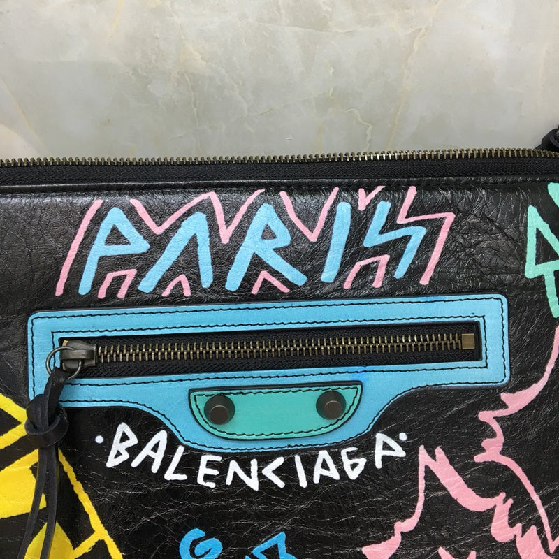 Aura Bags - BGA Bags - 380