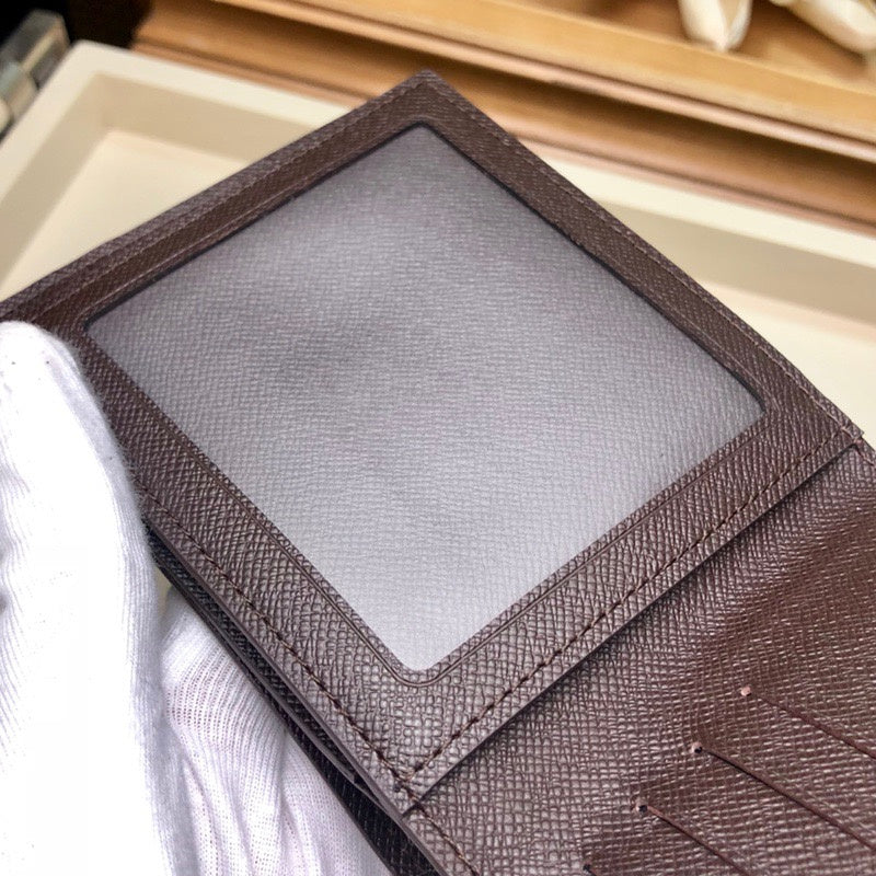 Louis Vuitton Luxury Bags 2359
