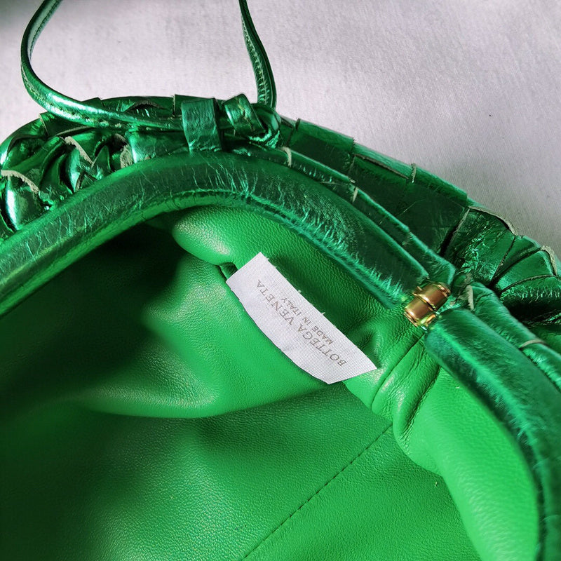 Aura Bags - BV Bags - 452