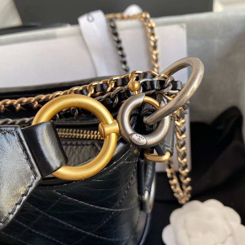 aura-bags - Chanel Bags - 7493