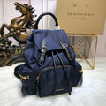 Aura Bags - BBR Bags - 1066