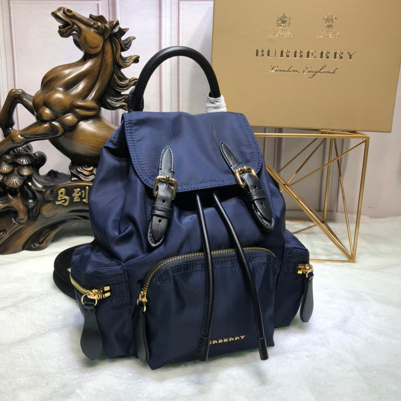 Aura Bags - BBR Bags - 1066
