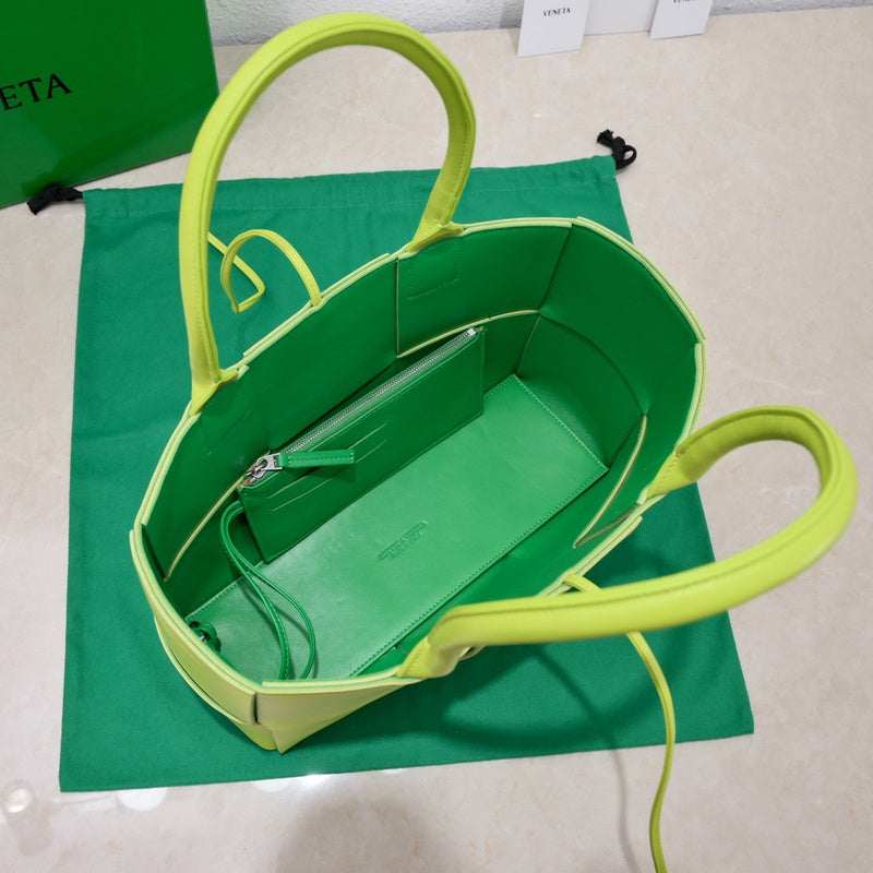 Aura Bags - BV Bags - 1399