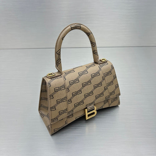 Aura Bags - BGA Bags - 256
