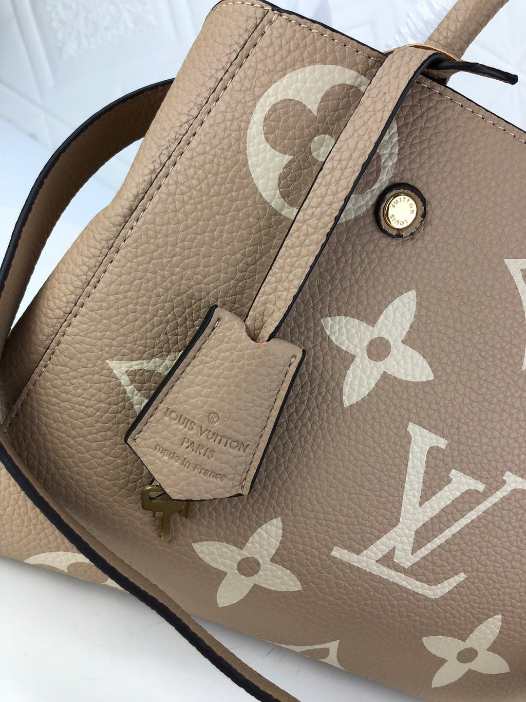 Designer Handbags Louis Vuitton 035