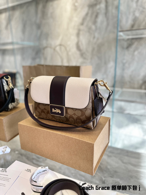 Aura Bags - CCH Bags - 317