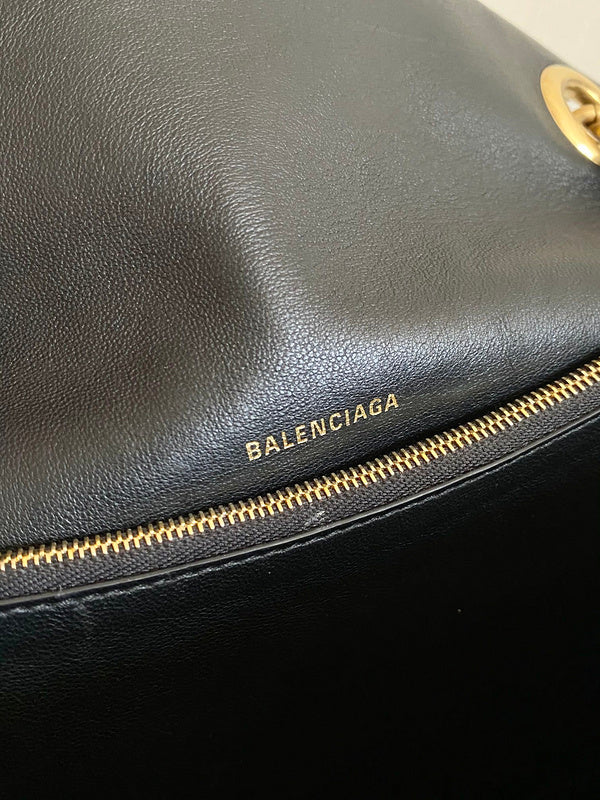 Aura Bags - BGA Bags - 255