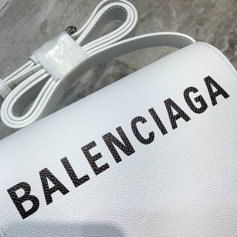 Aura Bags - BGA Bags - 1019