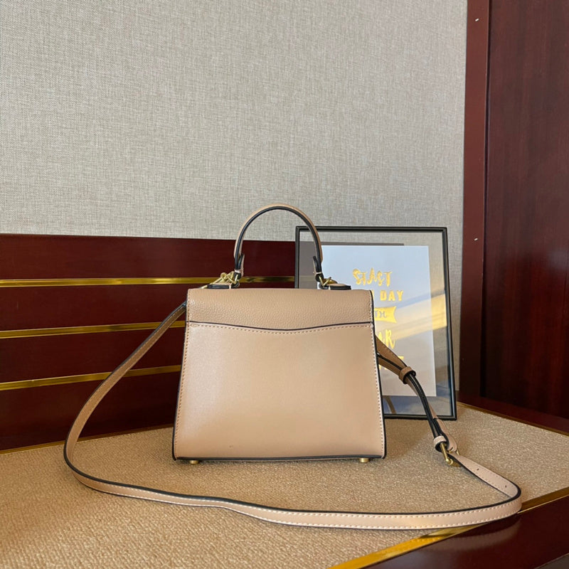 Aura Bags - CCH Bags - 461