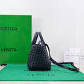 Aura Bags - BV Bags - 013