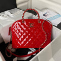 aura-bags - Chanel Bags - 7513
