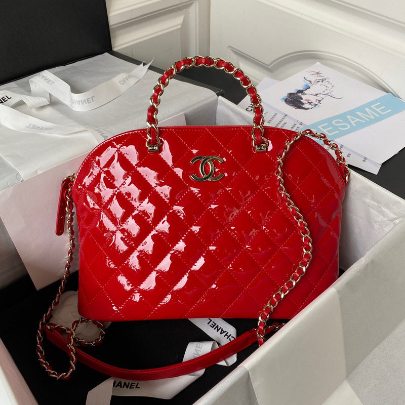 aura-bags - Chanel Bags - 7513