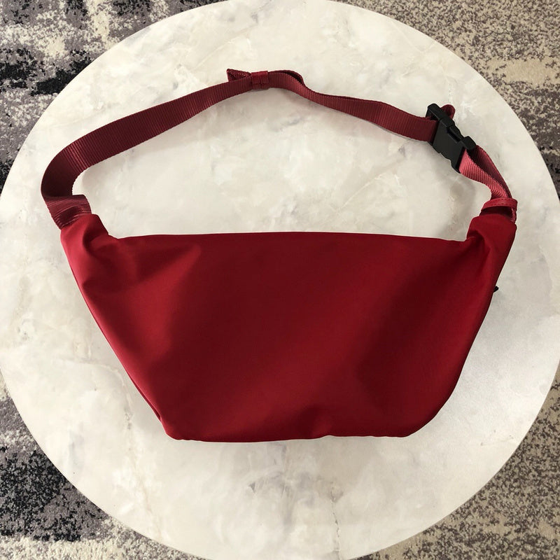 Aura Bags - BGA Bags - 412