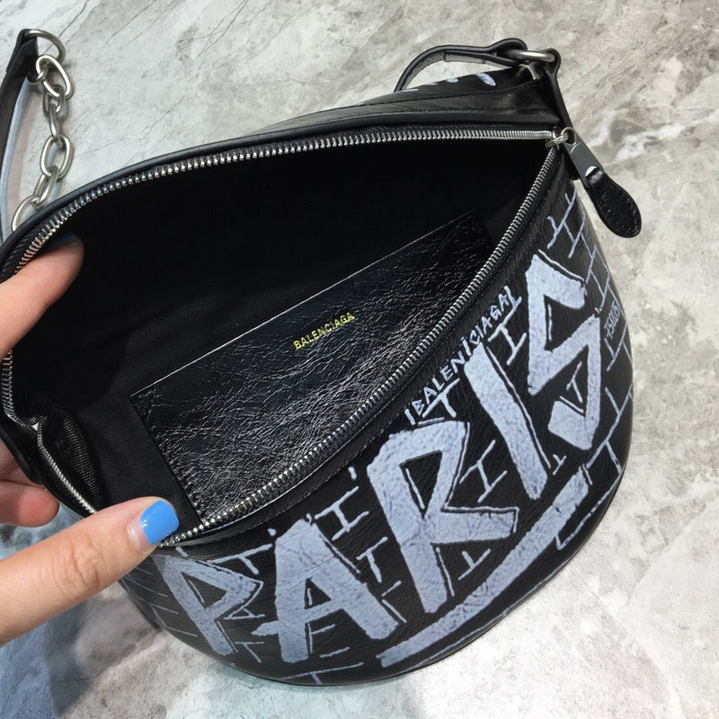 Aura Bags - BGA Bags - 922