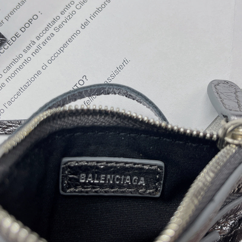 Aura Bags - BGA Bags - 576