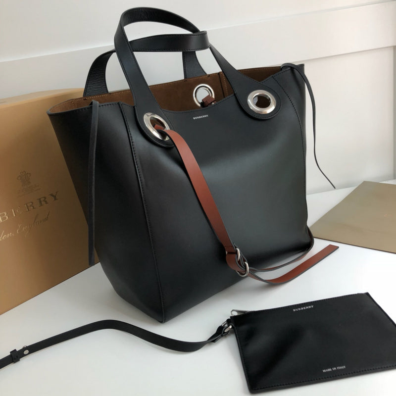 Aura Bags - BBR Bags - 1351
