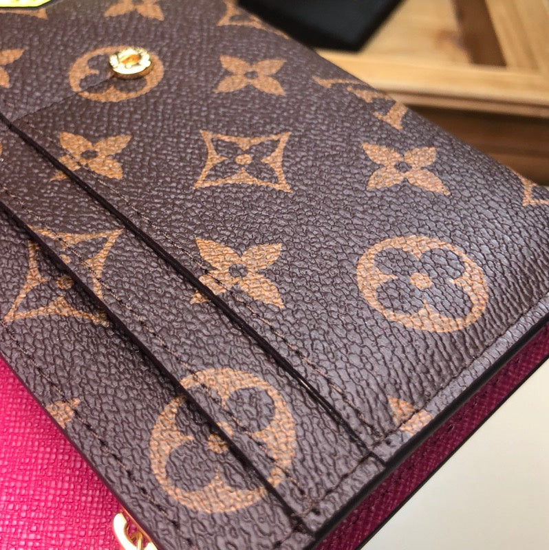 Louis Vuitton Luxury Bags 2424