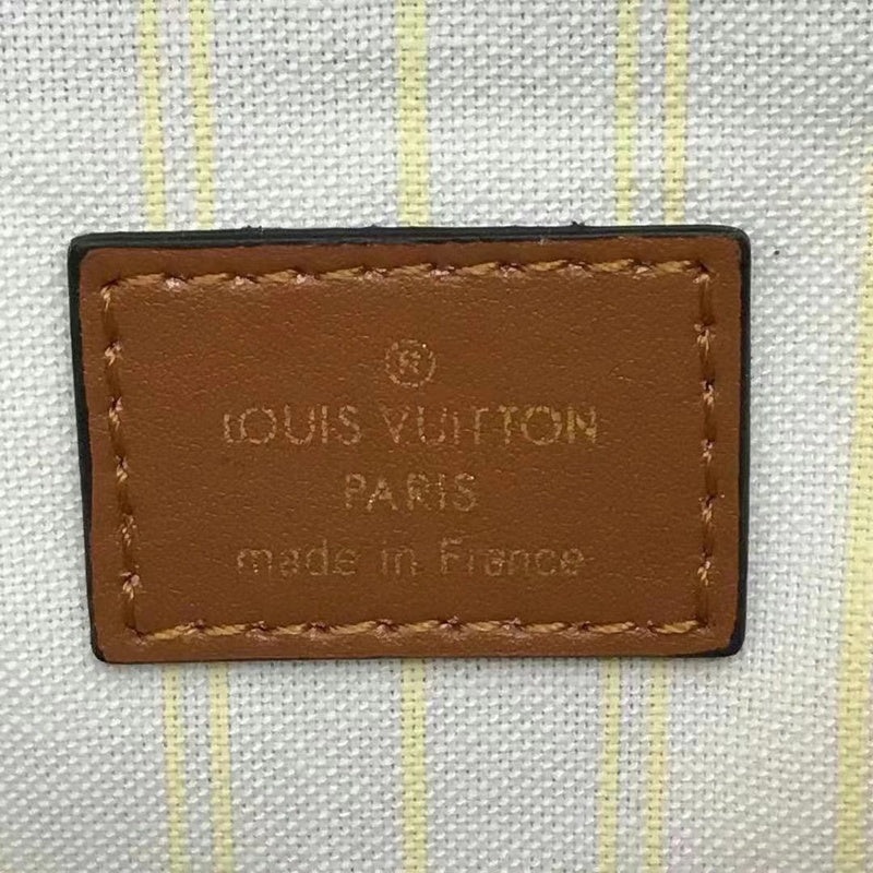 Louis Vuitton Luxury Bags 2494