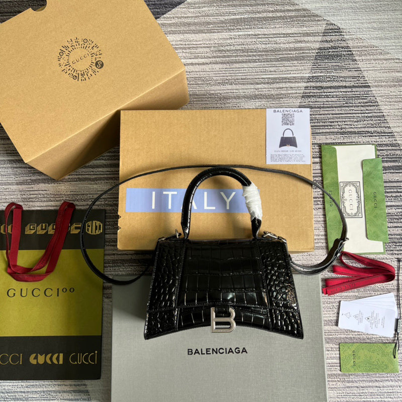 Aura Bags - BGA Bags - 488