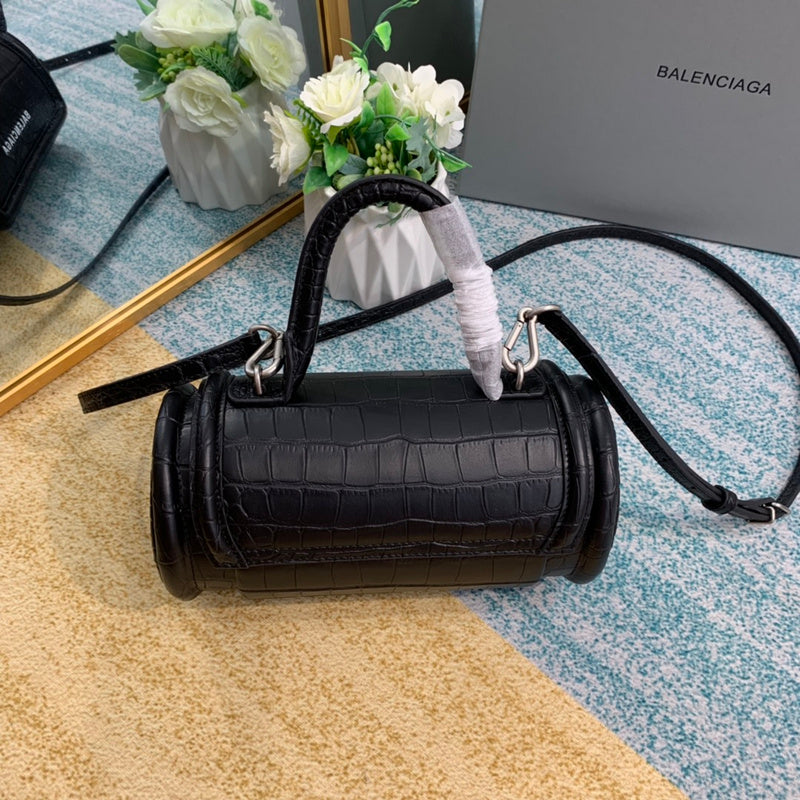 Balenciaga Bags - Aura Bags - 143