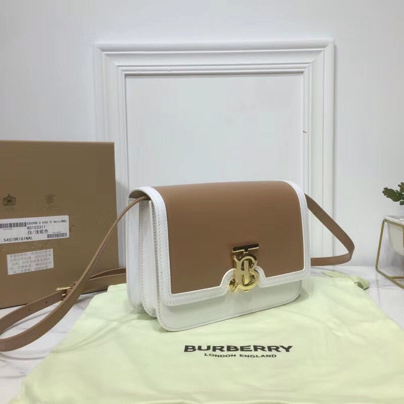 Aura Bags - BBR Bags - 1469