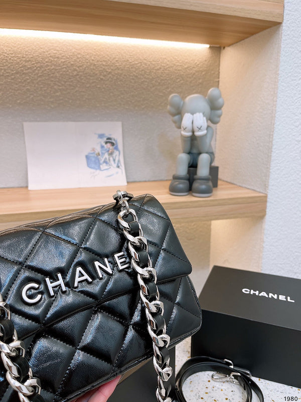 aura-bags - Chanel Bags - 7167