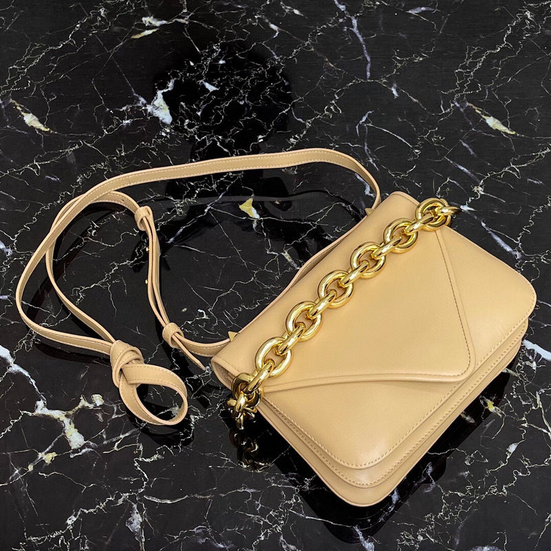 Aura Bags - BV Bags - 1223