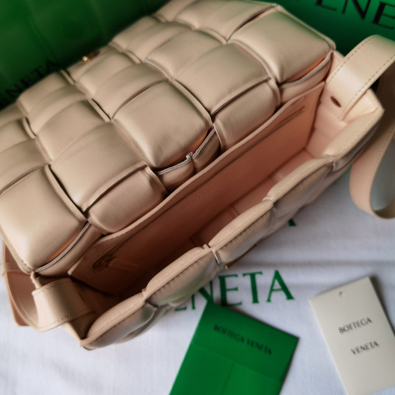 Aura Bags - BV Bags - 787