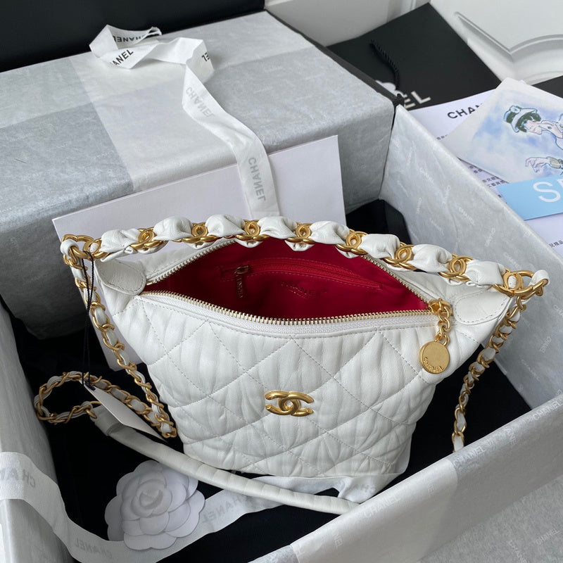 aura-bags - Chanel Bags - 7390