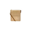 Louis Vuitton Vintage Monogram Vernis Mott Bag