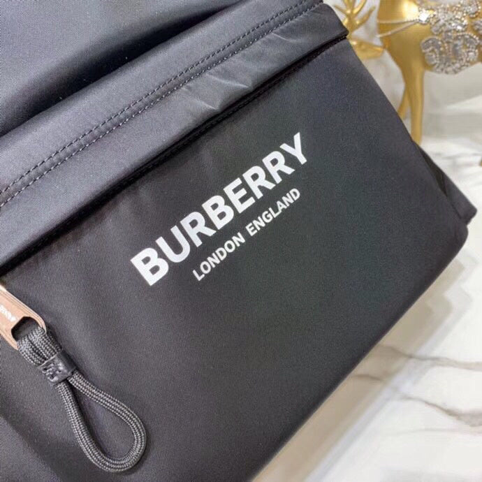 Aura Bags - BBR Bags - 1513