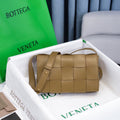 Aura Bags - BV Bags - 137