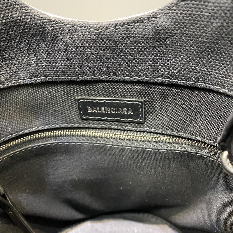 Aura Bags - BGA Bags - 182