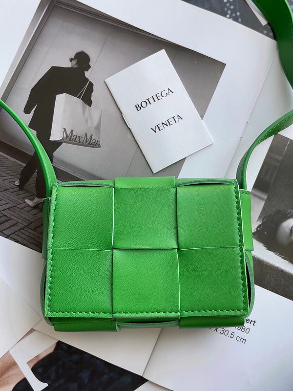 Aura Bags - BV Bags - 1015