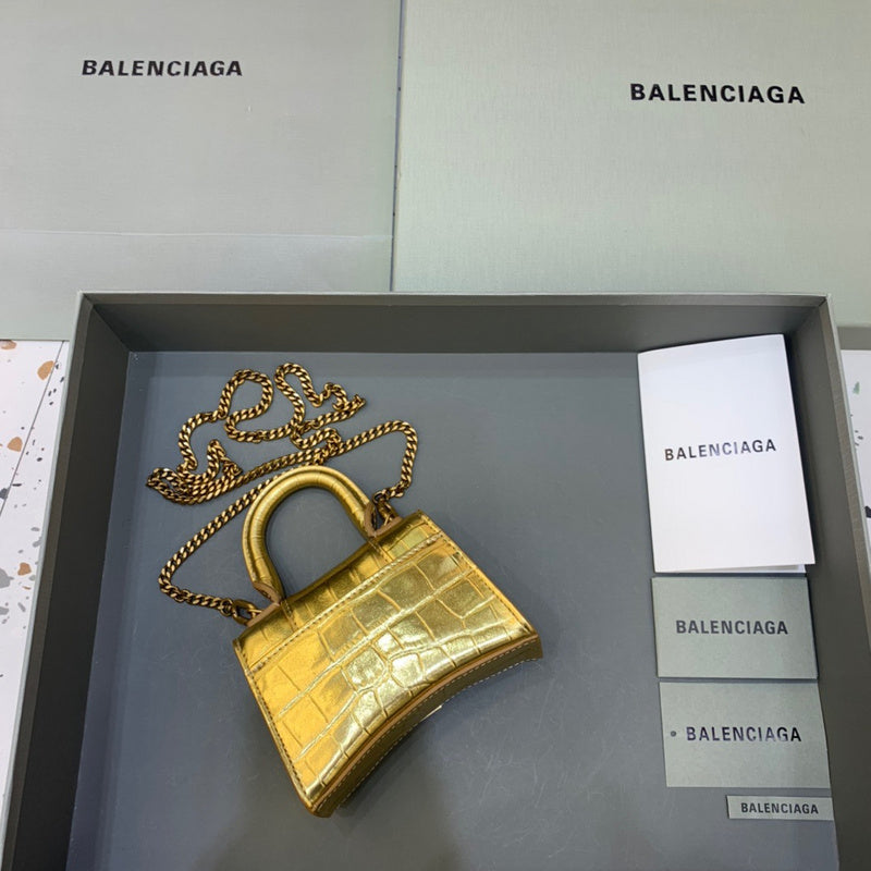 Aura Bags - BGA Bags - 682