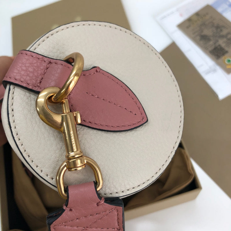 Aura Bags - BBR Bags - 1204