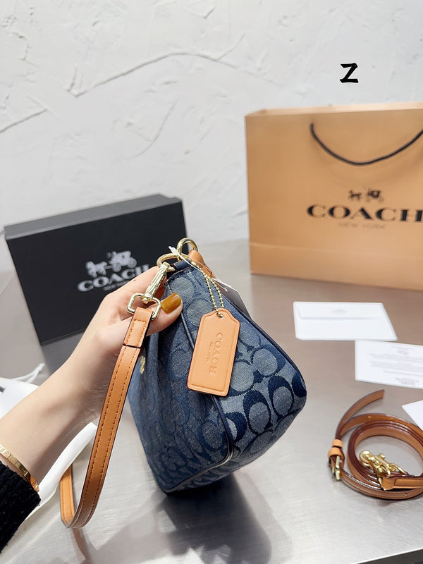 Aura Bags - CCH Bags - 313